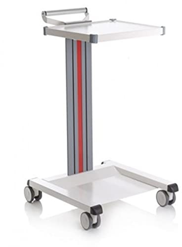 Carrelo Eolo Konfigurationen 3 Weiß Laserplatte 45 x 50 cm Art. CI110B