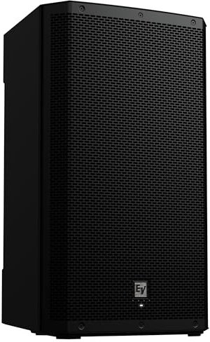 Electro-Voice ZLX15P-G2-EU