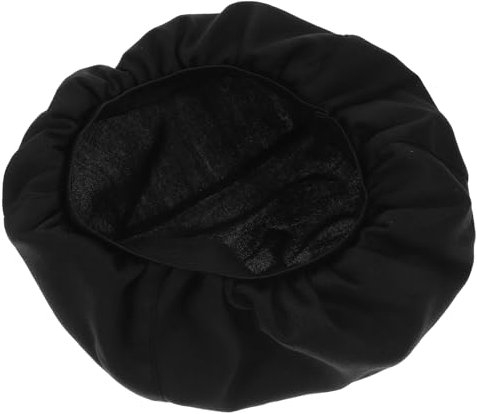 JECOMPRIS Helmet Shield Fahrradhelm Überzug wasserdichte Atmungsaktive Schutzhülle Für Elastisch Und Flexibel Für Leicht Für Outdoor-aktivitäten