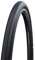 Schwalbe 318466 - reifen kojak hs385 alambre 20x1.35 negro-liteskin rg spc 35-406