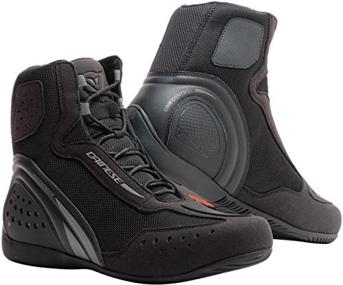 Dainese 1775205_685_40 D1 DWP Herren Motorradschuhe