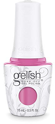Cruelty-Free Gel Polish - It's A Lily 15ml (111085