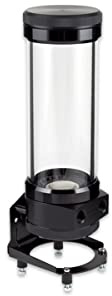 Aqua Computer Kompatibel mit ULTITUBE D5 150 Ausgleichsbehälter für D5-Pumpen
