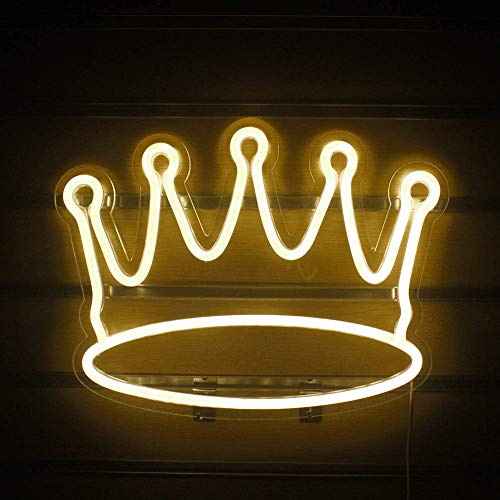 LED Neon Open Sign Light Gebraucht Werben Storefront Business Office Shop und Restaurant Decor