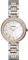 Fossil BQ3337 Ladies Karli Watch