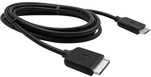 3M/9.8FT BN39-02210A BN39-02210C BN91-17814W BN91-17814A BN96-44186A Replacement One Connect Cable for Samsung TV 2013,2014 and 2015 Evolution Kit, 2016 and Later All Models 7000-9000 TV