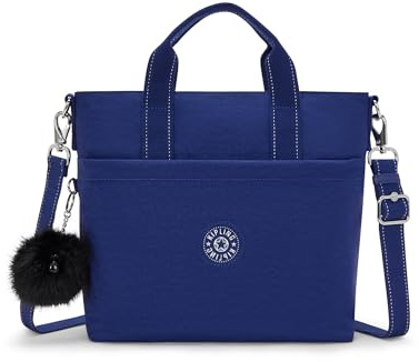 Kipling Damen Zamora Tragetasche