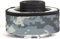 CHASING BIRDS Camouflage Waterproof Lens Coat for NIKON Z Teleconverter 1.4X 2.0X Rainproof Lens Protective Cover (Digital Camouflage, 2.0X (TC-2.0X))