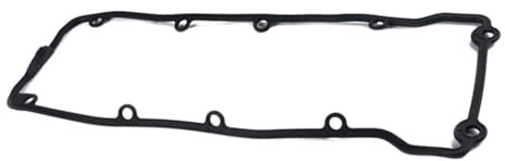 Für BMW Für E34 E36 E46 Z3 316i 318i 518i 318Ci OE: 11121432885 Ventildeckeldichtung Motorventildeckeldichtungssatz