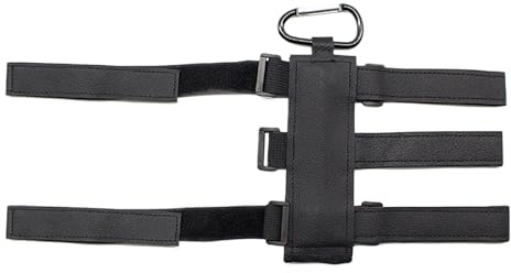 Högtalarfäste För Användning På Cykeln Portabel Och Halksäker Konstruktion