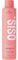 Schwarzkopf Professional OSiS Volume Up Antistatisches Volumen Spray Für Haarstyling Verbessert Haarstruktur Ansatz Lift Nicht Schuppig Mittlerer Halt 300 ml
