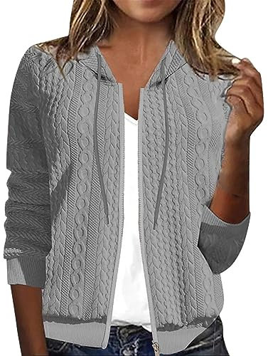 Cocila Sonderangebote Schnäppchen Wintermantel Mädchen 152 Damen Parka Übergang Frühling Leder Trenchcoat Damen Reiterjacke Damen Winter Softshellmantel Herren Mein Bestellung Anzeigen