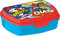 Joy Toy PAW PATROL PORTAMERENDA