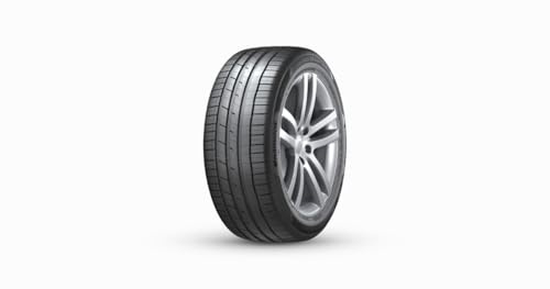 HANKOOK VENTUS S1 EVO3 SUV K127A XL - 295/40R21 111Y - C/A/75 - Sommerreifen