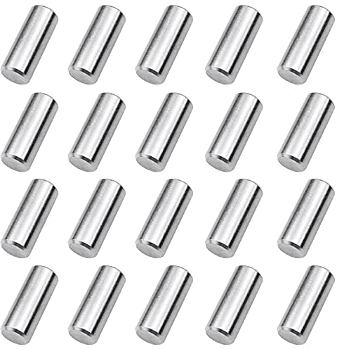 PEAK-EU 16 Stück Schwarze klemmzwingen Set Federzwinge Klemme mit Beweglichen Schutzbacken für Photografie Foto Studio Hintergründe