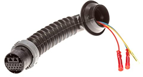 Febi bilstein 107132 Attrezzatura per Camper