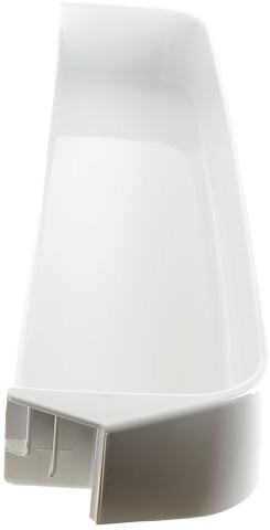 ELECTROLUX GROUPE