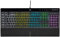Corsair K55 RGB Pro (CH-9226765-NA) 15666435 Schwarz