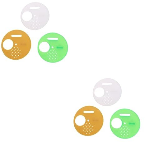 72 Stk multifunktionswerkzeug Bienenstock entlüften Nesttür Eingangstür Imkerei Werkzeuge