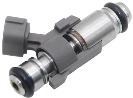 Kraftstoffeinspritzdüse Für Peugeot 206 207 307 Kraftstoff Injektor Düse IPM 018 IPM018 Auto Einspritzdüse