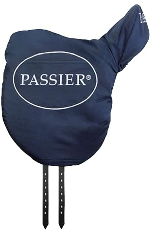 Passier Sattel-Schonbezug Ripstop - Size OneSize