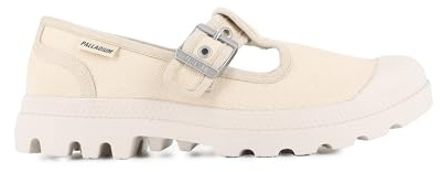 Palladium Pampa M-Jane W