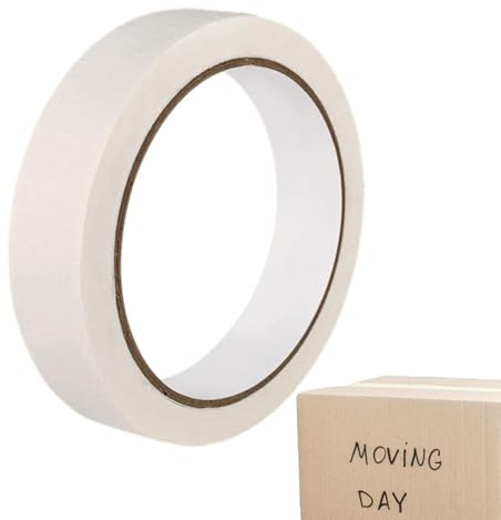 Rouleaux de ruban de masquage, ruban de peintre de couleur arc-en- - Ruban de masquage durable pour l'art,Ruban adhésif Fournitures efficaces pour pour la peinture de bricolage