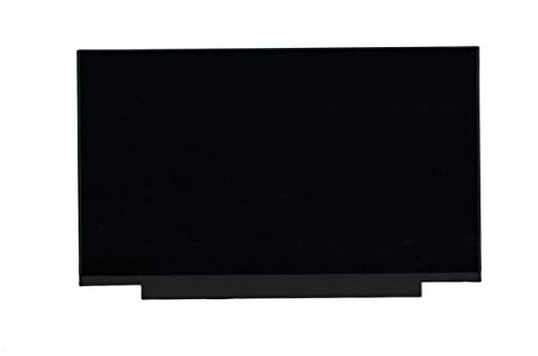 Lenovo FRU of IVO 14.0 FHD IPS AG