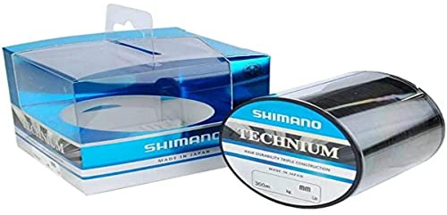 SHIMANO