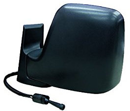 Equal Quality RD00271 Specchio Specchietto Retrovisore Esterno Destro