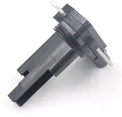 Pexorin Luftmassenmesser Ssnsor, for Civic SI, for CR-V OEM 37980-RTA-003 Luftmassenmesser-Reiniger