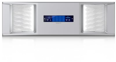 UbiQuiti UACC-ENVR-Bezel