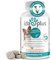 Ida Plus Darmbiotic 120 compresse - batteri intestinali sani e attivi - pre e probiotici per la riabilitazione intestinale dei cani - ricostituzione della flora intestinale dopo la diarrea