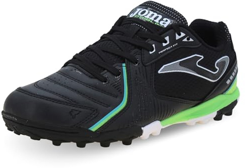 Joma Dris2501tf Scarpe da ginnasticaUomo