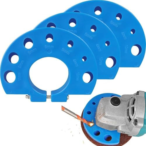 Affilatrici per punte da trapano elettriche per tutte le punte Affilapunte for trapano elettrico for tutte le punte, 2025 Nuova affilatrice for punta for smerigliatrice angolare, Accessorio for affila