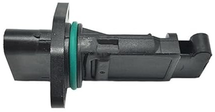 Débitmètre Massique Air Pour B&MW E87 118i 120i E90 E91 318i 320i 320si E83 E85 X3 Z4 2.0 I Débitmètre Massique MAF Capteurs Air 0280218165 7 533 853