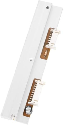 VjSLwPL Cabezal de impresión térmica PHD20-2260-01 Compatible con resolución de Impresora de Recibos de Caja registradora POS Larga