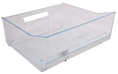 Recamania Cajon verdura frigorifico Bosch KGN39VM2308, KGD36VI3011, KGN39VW2308 746674