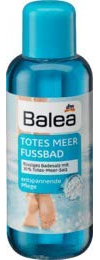 Balea Fußbad Totes Meer, 1 x 200 ml