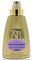 Soleil Noir - Huile Sèche Vitaminée SPF30 Haute Protection Solaire UVA et UVB - Peaux Claires - Vitamines et Huiles Nobles - Fabrication Française - Flacon Pompe, 150 ml