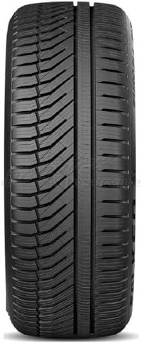 Falken 235/45 R19 99W XL Ganzjahresreifen Allwetter M+S 3PMSF Reifen