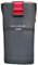 JKDND 21.6V 2000mah Compatibile con Hoover Aspirapolvere Batteria HF122BAT Aspirapolvere Scrubber Li-Ion Batteria 35601729 H Free HF122EN011