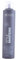 REVLON PROFESSIONAL Style Masters Glamourama, Spray de Fijación Ligera, Aporta Brillo Natural al Cabello Sin Apelmazar, 300ml