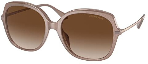 Michael Kors Unisex Sonnenbrille