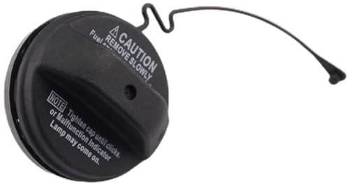 Cubierta Gasolina Diesel Para Toyota Para Corolla Para Camry Para Lexus 2002-2007 Tapa Del Tanque Combustible 77300-33070 7730033010 7730033030 7730033050
