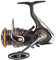 Daiwa 20 Legalis LT 4000-C - Spinnrolle Stationärrolle zum Angeln auf Zander & Hechte, Angelrolle zum Fischen mit Kunstködern