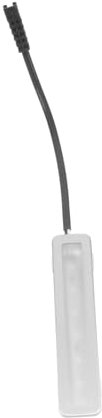 TOPPERFUN Range Hood Light Replacement Led Vent Hood Light Bulb Easy Installation Kitchen Use
