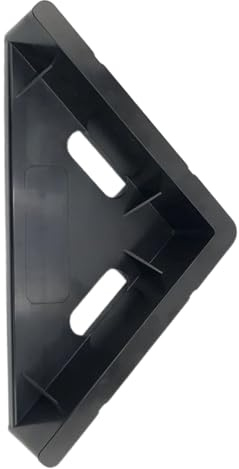 Chariot De Scie Circulaire À Table – Rail De Guidage Pour Scie À Onglet – Accessoire De Coupe De Bois À 45° Pour Scie Circulaire – Sciage Précis De Meubles, Tuyaux, Angles, Bandes, Accessoires De Scie