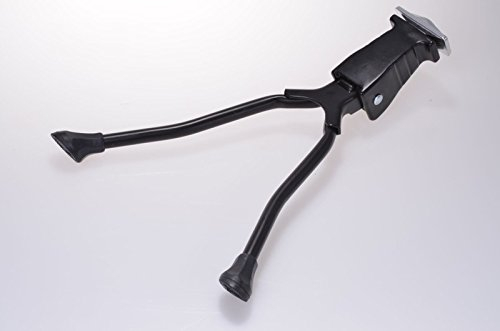 Gravidus Zweibeinständer für 24-28 Zoll