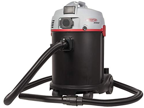 Sprintus Waterking Nass- / Trockensauger Staubsauger Nasssauger Wassersauger